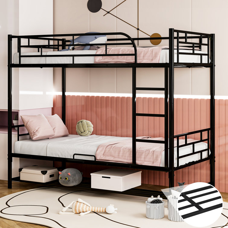 Wayfair kids 2024 bedroom furniture